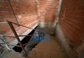 Local comercial
en venda
amb 500m² a Albacete, Calle Jesús Nazareno foto