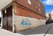 Local comercial
en venda
amb 500m² a Albacete, Calle Jesús Nazareno foto