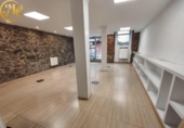 Local comercial en venta con 82m² en Santander, Calle de León Felipe foto