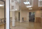 Local comercial en venta con 82m² en Santander, Calle de León Felipe foto