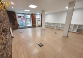 Local comercial en venta con 82m² en Santander, Calle de León Felipe foto
