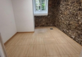 Local comercial en venta con 82m² en Santander, Calle de León Felipe foto