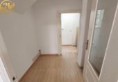 Local comercial en venta con 82m² en Santander, Calle de León Felipe foto