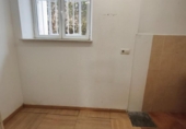 Local comercial en venta con 82m² en Santander, Calle de León Felipe foto