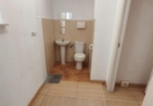 Local comercial en venta con 82m² en Santander, Calle de León Felipe foto