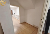 Local comercial en venta con 82m² en Santander, Calle de León Felipe foto