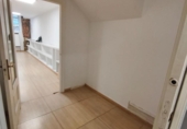 Local comercial en venta con 82m² en Santander, Calle de León Felipe foto