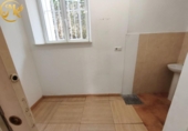 Local comercial en venta con 82m² en Santander, Calle de León Felipe foto