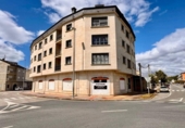421m² commercial premises for sale in Verín, in the area of Verín, Travesía de Sousas photo