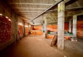 421m² commercial premises for sale in Verín, in the area of Verín, Travesía de Sousas photo