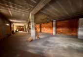 421m² commercial premises for sale in Verín, in the area of Verín, Travesía de Sousas photo