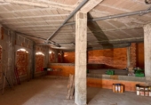 421m² commercial premises for sale in Verín, in the area of Verín, Travesía de Sousas photo
