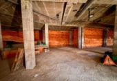 421m² commercial premises for sale in Verín, in the area of Verín, Travesía de Sousas photo