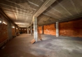 421m² commercial premises for sale in Verín, in the area of Verín, Travesía de Sousas photo