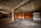 421m² commercial premises for sale in Verín, in the area of Verín, Travesía de Sousas photo