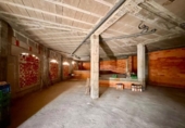 421m² commercial premises for sale in Verín, in the area of Verín, Travesía de Sousas photo