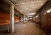 421m² commercial premises for sale in Verín, in the area of Verín, Travesía de Sousas photo