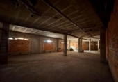 421m² commercial premises for sale in Verín, in the area of Verín, Travesía de Sousas photo