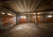 421m² commercial premises for sale in Verín, in the area of Verín, Travesía de Sousas photo
