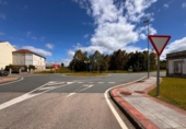 421m² commercial premises for sale in Verín, in the area of Verín, Travesía de Sousas photo