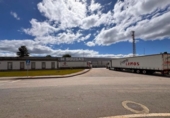 421m² commercial premises for sale in Verín, in the area of Verín, Travesía de Sousas photo