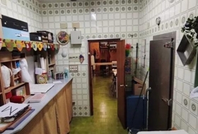Foto 6
