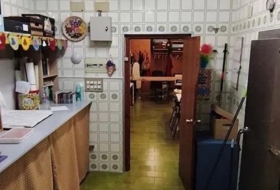 Foto 7