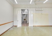 168m² offices for sale in Barcelona, in the area of the Ancient Left of the Eixample, Carrer de Balmes photo