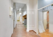 168m² offices for sale in Barcelona, in the area of the Ancient Left of the Eixample, Carrer de Balmes photo