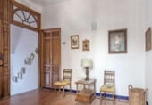 560m² hôtel pour vente à El Pedroso, Avenida Constantina photo