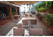 560m² hôtel pour vente à El Pedroso, Avenida Constantina photo