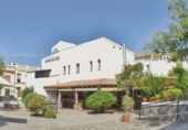 560m² hôtel pour vente à El Pedroso, Avenida Constantina photo