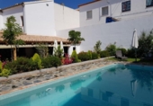 560m² hôtel pour vente à El Pedroso, Avenida Constantina photo