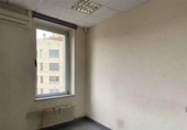 69m² bureau pour vente à Manresa, dans le quartier de Passeig i Rodalia, carretera de vic photo
