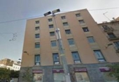 69m² bureau pour vente à Manresa, dans le quartier de Passeig i Rodalia, carretera de vic photo