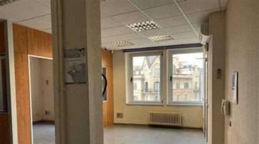 Oficina