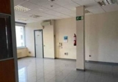 69m² bureau pour vente à Manresa, dans le quartier de Passeig i Rodalia, carretera de vic photo
