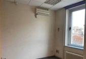 69m² bureau pour vente à Manresa, dans le quartier de Passeig i Rodalia, carretera de vic photo