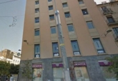 69m² bureau pour vente à Manresa, dans le quartier de Passeig i Rodalia, carretera de vic photo