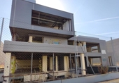 4000m² building for sale in Almazora, Calle Privada L photo