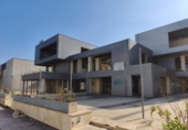 4000m² building for sale in Almazora, Calle Privada L photo