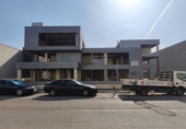 4000m² building for sale in Almazora, Calle Privada L photo