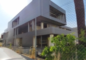 4000m² building for sale in Almazora, Calle Privada L photo