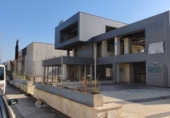 4000m² building for sale in Almazora, Calle Privada L photo