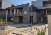 4000m² building for sale in Almazora, Calle Privada L photo