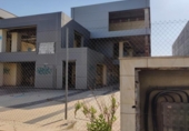 4000m² building for sale in Almazora, Calle Privada L photo