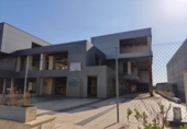 4000m² building for sale in Almazora, Calle Privada L photo