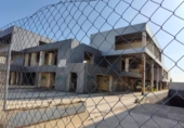 4000m² building for sale in Almazora, Calle Privada L photo