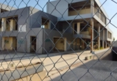 4000m² building for sale in Almazora, Calle Privada L photo