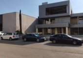 4000m² building for sale in Almazora, Calle Privada L photo